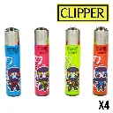 CLIPPER SHINOBIS LINEA.webp