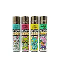 CLIPPER Z BUNNYS LINEA.webp