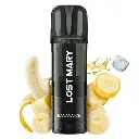lost-mary-tappo-cartucho-banana-ice.webp