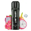 lost-mary-tappo-cartucho-dragon-fruit-ice.webp