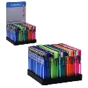 ENCENDEDOR ELECTRONICO MAXIM DISPO ZEN.webp