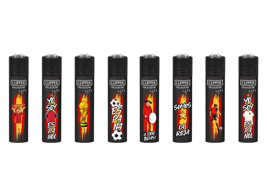 ESPAÑA FUTBOL LINEA.webp