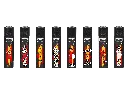 ESPAÑA FUTBOL LINEA.webp