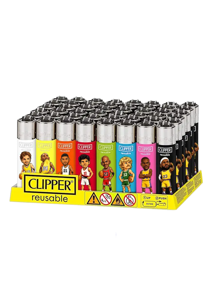 BARQUETA BASKET FLOW 1 BEA.webp