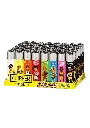 BARQUETA BASKET FLOW 1 BEA.webp