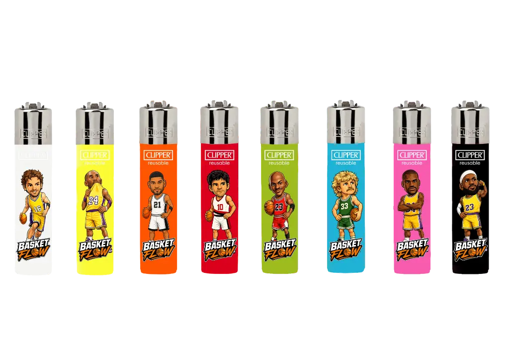BASKET 2 LINEA.webp