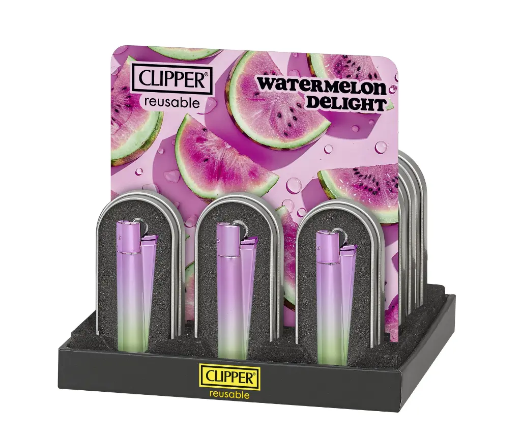 CM0S144X CMP11  B12 WATERMELON DELIGHT.webp