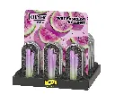 CM0S144X CMP11  B12 WATERMELON DELIGHT.webp