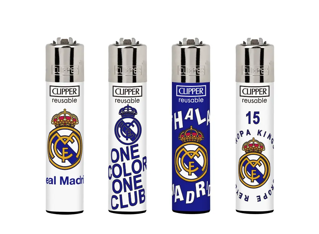 CL5A003ESH CP11  HALA MADRID linea.webp