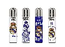 CL5A003ESH CP11  HALA MADRID linea.webp