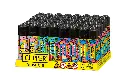 CP3A814H- CP22 B48 POP WEED.webp
