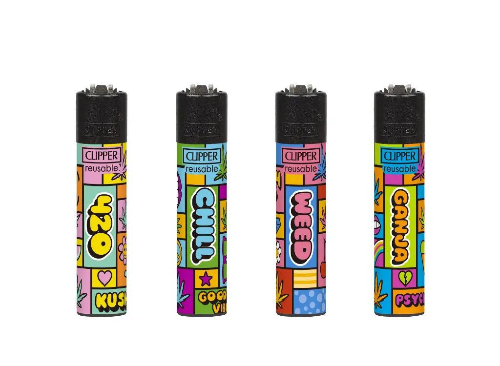 CP3A814H- CP22 POP WEED linea.webp