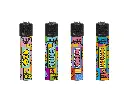 CP3A814H- CP22 POP WEED linea.webp