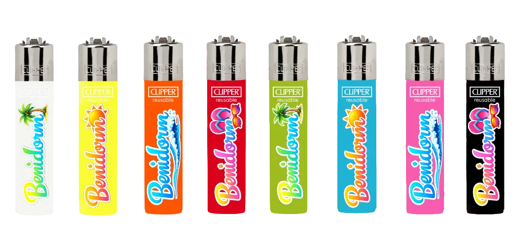 benidorm 4.webp