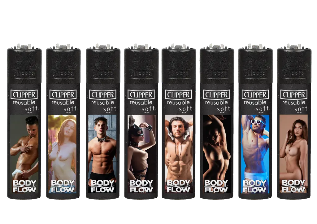 LINEA BODY FLOW SOFT.webp