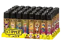 BARQUETA TOONS FLOW.webp