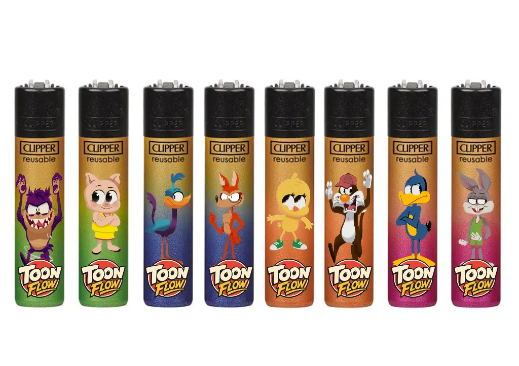 LOONEY TUNES LINEA.webp