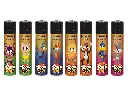 LOONEY TUNES LINEA.webp
