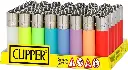 shopping.webp