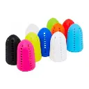 PACK 10 DIFUSORES SILICONA CON ADAPTADOR (COLORES SURTIDOS).webp