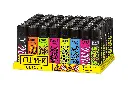 BARQUETA NEON PRINT.webp