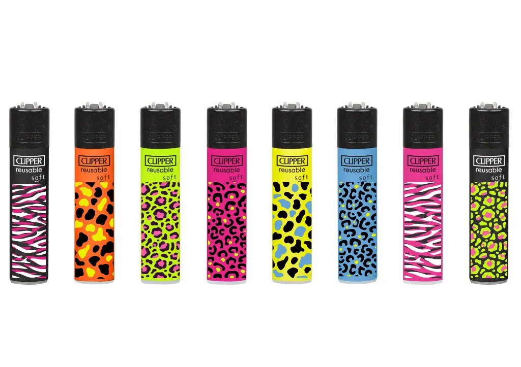 LINEA NEON PRINT.webp