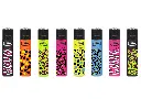 LINEA NEON PRINT.webp