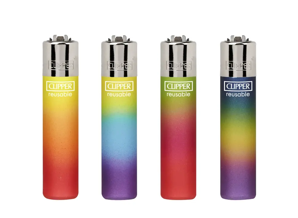 CL2A290H CP11 METALLIC TRIPLE GRADIENT 3 linea.webp