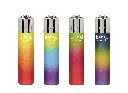 CL2A290H CP11 METALLIC TRIPLE GRADIENT 3 linea.webp