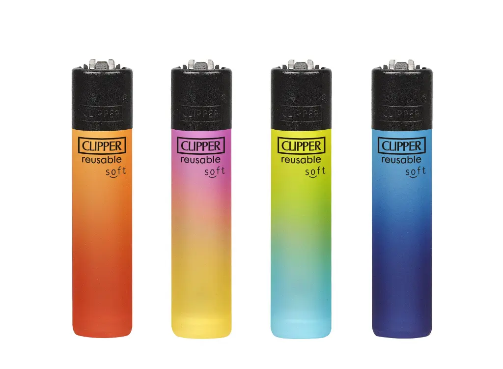 CL2A287H CP11 SOFT GRADIENT 1 linea.webp