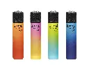 CL2A287H CP11 SOFT GRADIENT 1 linea.webp