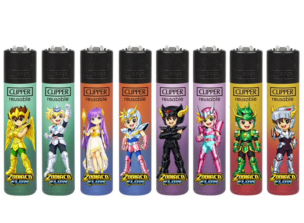 LINEA ZODIACO FLOW.webp