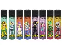 LINEA ZODIACO FLOW.webp