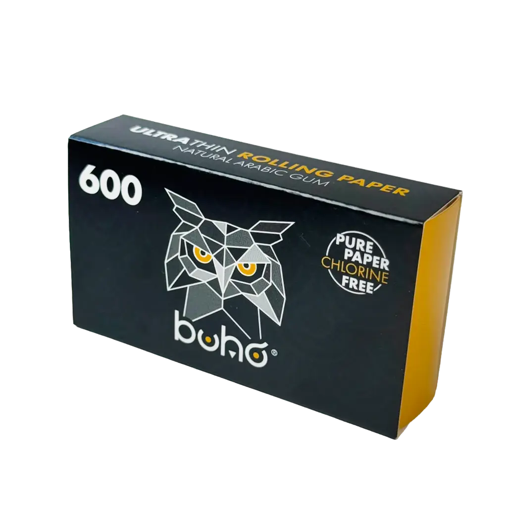 BUHO ULTRA SLIM_4.webp