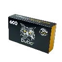 BUHO ULTRA SLIM_4.webp