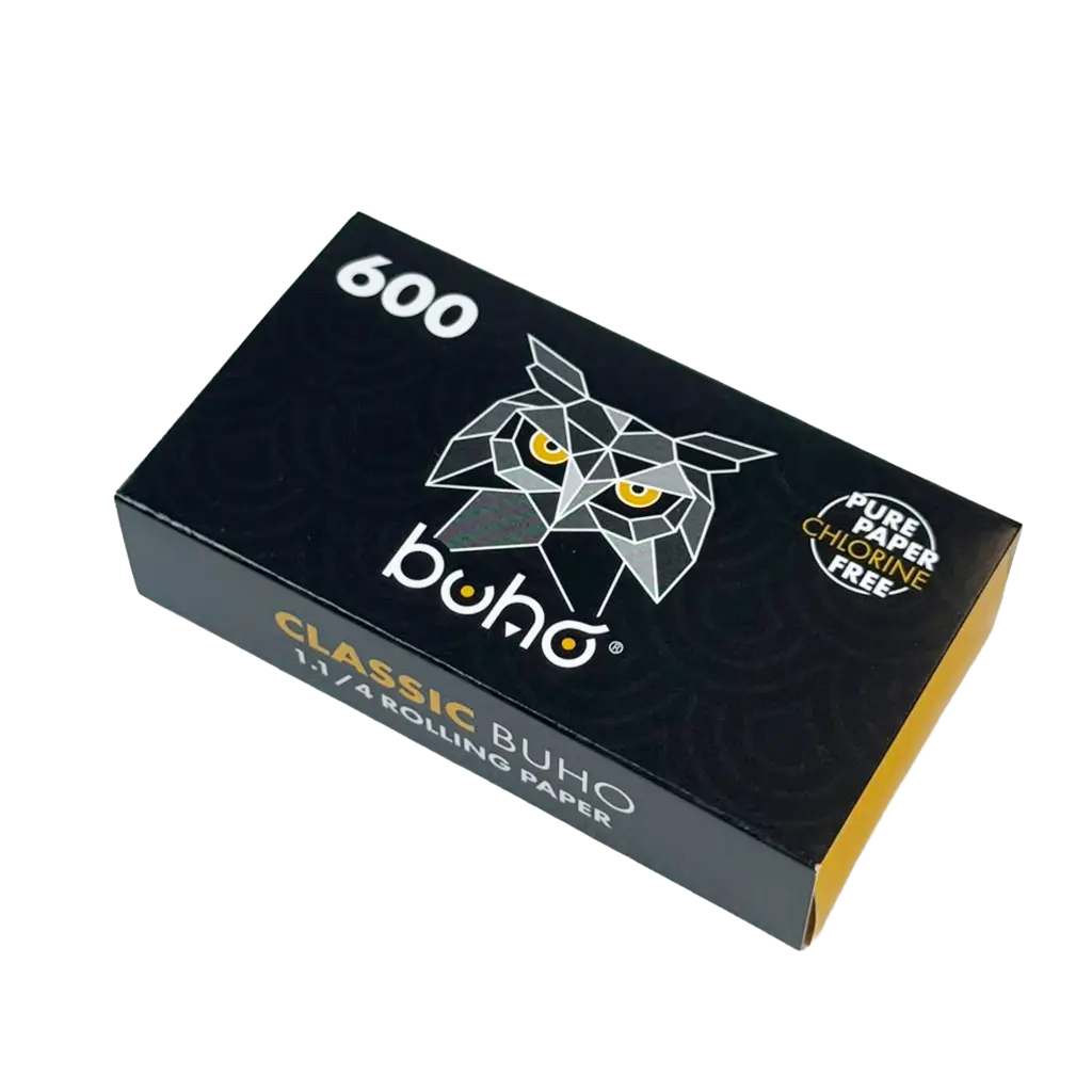BUHO ULTRA SLIM_5.webp
