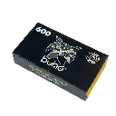 BUHO ULTRA SLIM_5.webp