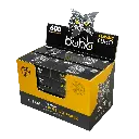BUHO ULTRA SLIM_1.webp
