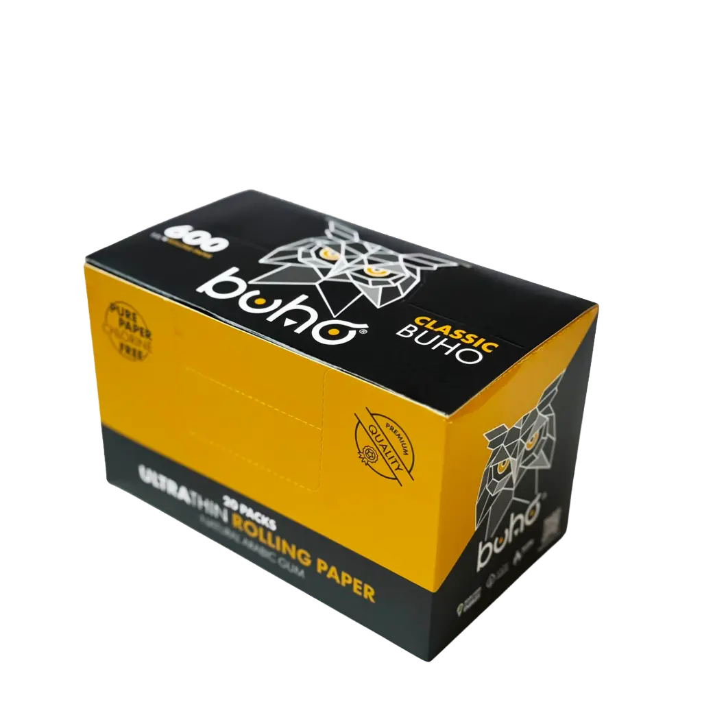 BUHO ULTRA SLIM_2.webp
