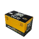 BUHO ULTRA SLIM_2.webp