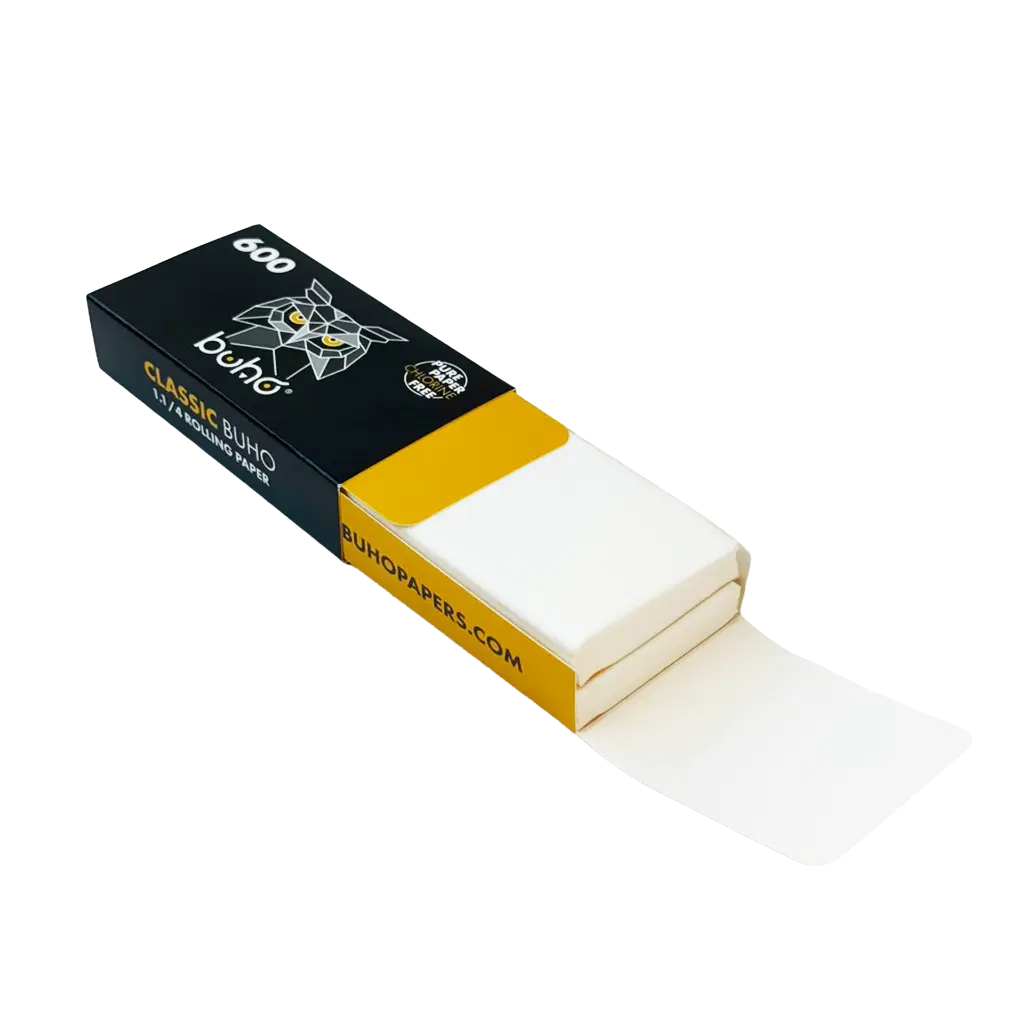 BUHO ULTRA SLIM_6.webp