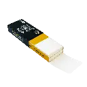 BUHO ULTRA SLIM_6.webp
