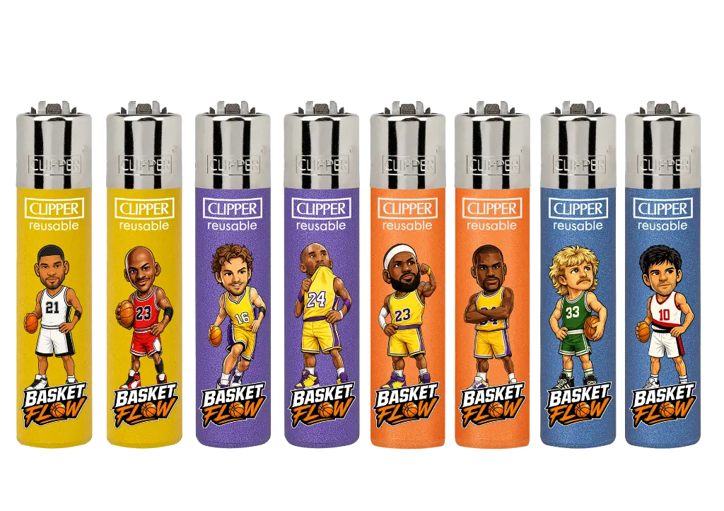 BASKET 4 LINEA.webp