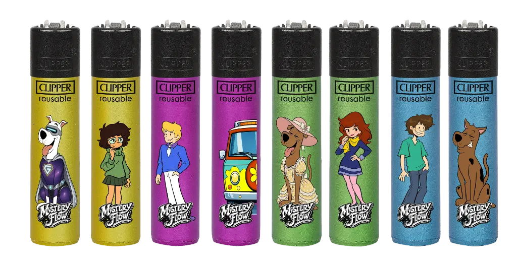 MYSTERY 3 LINEA.webp
