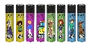 MYSTERY 3 LINEA.webp