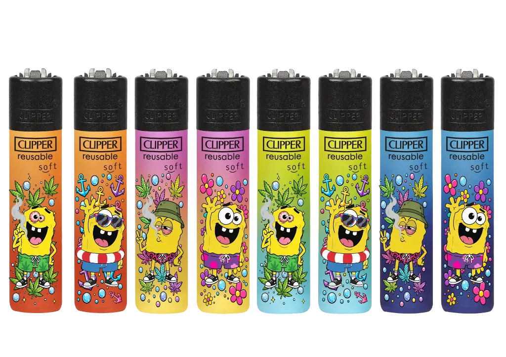 BOB ESPONJA LINEA.webp
