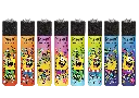 BOB ESPONJA LINEA.webp