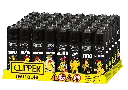 CHICKEN FLOW barqueta.webp