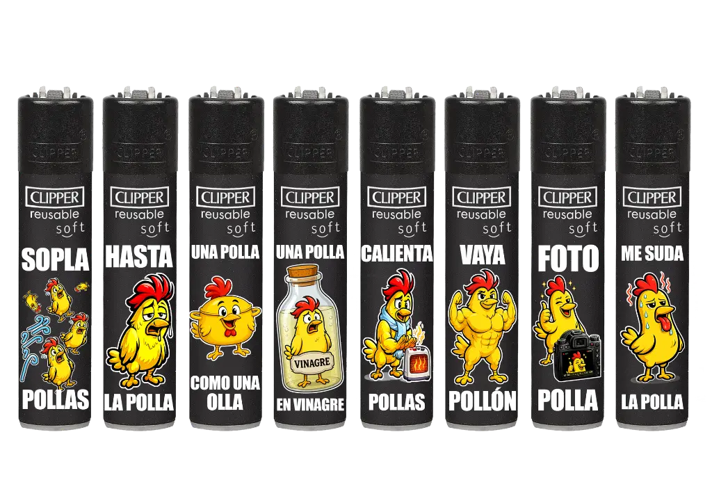 CHICKEN FLOW LINEA.webp