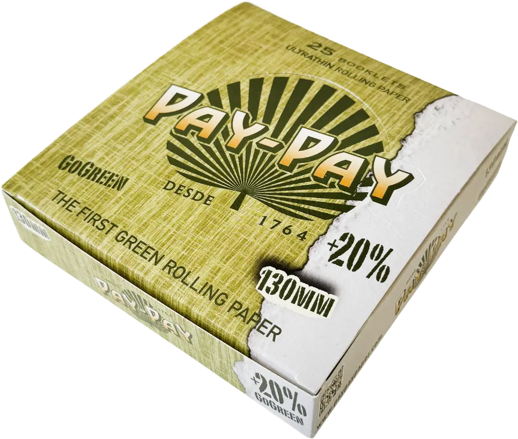 Sin-título-1_0000_Capa-1.webp